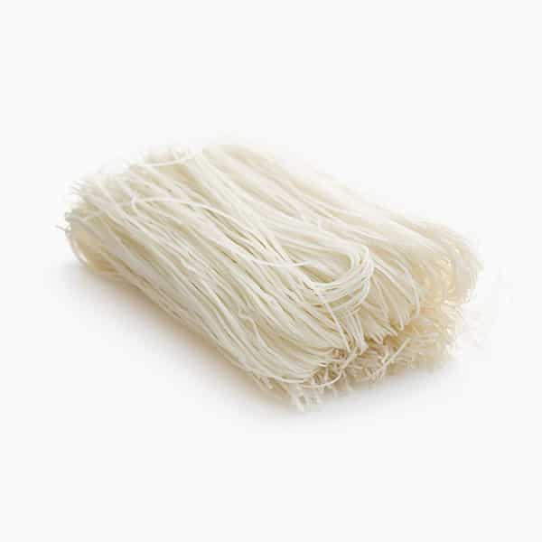 Noodles